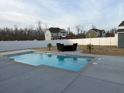 A.R.C Landscaping in Virginia Beach