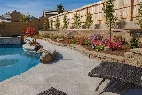 Quality Landscape & Maintenance