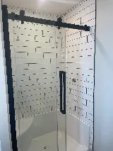Valley Mountain Homes photo 5
