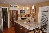 21 Renovations photo 5