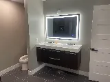 TJ Contractors
