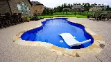 Central Jersey Pools Patio & More photo 2