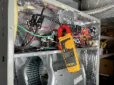 Best AC Service