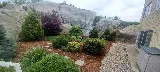 Code Green Landscaping & Property Services photo 8