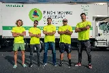Finch Moving And Storage El Cajon