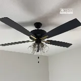 King Electrical Solutions photo 7