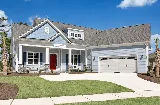 Kent Homes photo 2