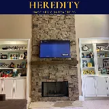 Heredity Masonry Contractors LLC photo 6