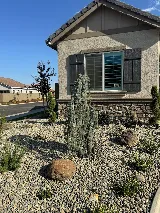 Diamond Landscape/Hardscape photo 2