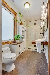 Stratagem Construction & Home Remodeling photo 6
