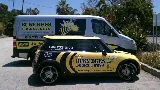 Busy Bees Locks & Keys Locksmith San Diego