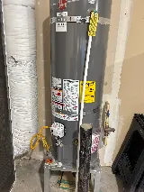 Precision Heating & Cooling photo 4