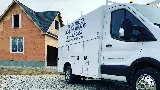 D. Burgo Plumbing & Heating & Air Inc.