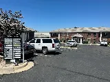 Legacy Roofing photo 7