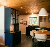 Beeline Electric, Inc. photo 2