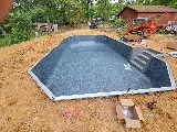Aloha Custom Pools photo 4