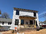 Gonzalez Painters & Contractors Inc. photo 5