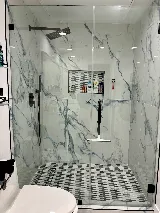 Luxe Haus Renovations photo 8