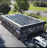 PTM SOLAR INC
