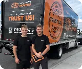 Service Pro Movers photo 8