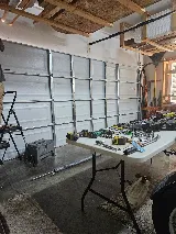 Elite Garage Doors photo 7