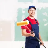 Lethbridge Painting Aces photo 7