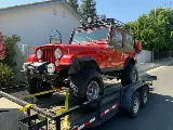 J&S Transportation photo 6