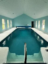 BluGreen Pool Service photo 2