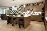 Garrette Homes photo 3