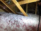 Logik Roofing & Insulation Whitby photo 3
