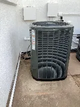 Hansen Family Plumbing & Air photo 8
