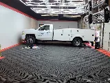 Coastline Plumbing LLC photo 7