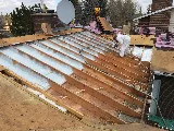 A2Z Roofing & Renovation photo 9