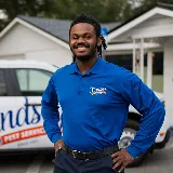 Lindsey Pest Services photo 8