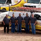 Sun City Plumbing & Heating photo 4