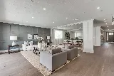 Kuhn Flooring Gallery photo 2