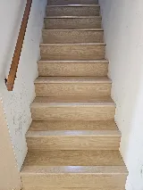 Best Flooring Company photo 4