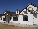 Destiny Family Homes, Inc. photo 3