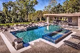 Barrington Pools Inc.