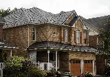 Metal Roof Canada | Steel Roofing Markham photo 6
