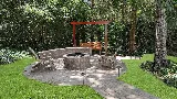 Carolina Masonry & Concrete Masonry contractor