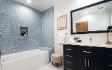 IGreen Builders Inc photo 4