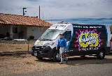 Cisneros Brothers Plumbing photo 5