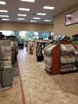 America's Floor Source - Lexington photo 4