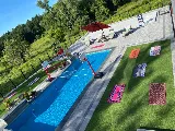 Best Fiberglass Pools Ontario photo 8
