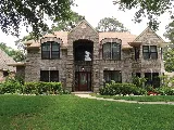 Hoosier Windows & Siding of Indianapolis photo 8