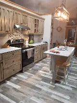 Crown Flooring photo 5