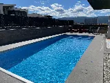 EverClear Pools and Spas photo 3