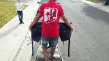 All In Moving