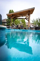 Pools by York photo 7